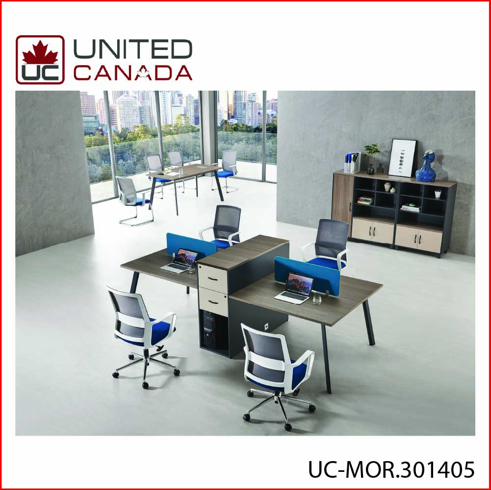 UC-MOR.3014050.jpg